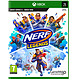 Nerf Legends XBOX SERIE X / XBOX ONE Jeux VidéoJeux Xbox Series X - Nerf Legends XBOX SERIE X / XBOX ONE