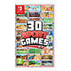 30 Sport Games in 1 Nintendo SWITCH - 30 Sport Games in 1 Nintendo SWITCH