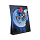 Acheter E.T., l'extra-terrestre - Figurine Elliott & E.T. en vélo 13 cm