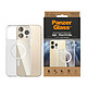 Acheter PanzerGlass HardCase Compatible avec le MagSafe pour iPhone 14 Pro Max Clear
