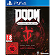 Doom Slayers Collection PS4 - Doom Slayers Collection PS4