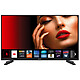 POLAROID TVS42FHDPR001 TV SMART 42?? Full HD LED 106cm Netflix YouTube PrimeVideo