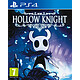 Hollow Knight PS4 - Hollow Knight PS4