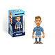 Football - Figurine Minix Football Stars Manchester City De  Bruyne 17 12 cm Figurine Minix Football Stars Manchester City De  Bruyne 17 12 cm.