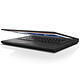 Lenovo ThinkPad T460 (20FMS38J07-B-5720) - Reconditionné