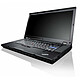 Lenovo ThinkPad T520 (4242A16-6874) · Reconditionné pas cher