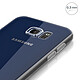 Avis Avizar Coque Galaxy S6 Edge Plus Protection Silicone Souple Ultra-Fin Transparent
