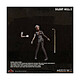 Acheter Silent Hill 2 - Figurines 5 Points Deluxe Set 9 cm