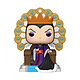 Disney - Figurine POP! Deluxe Evil Queen on Throne 9 cm Figurine POP! Disney Deluxe Evil Queen on Throne 9 cm.
