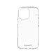 Cygnett AeroShield pour iPhone 13 Pro Clear pas cher