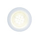 Innr - Spot LED Puck Light Extension Blanc – INNR Innr - Spot LED Puck Light Extension Blanc – INNR