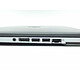 Avis HP EliteBook 850 G2 (EliteB-i5-5300U-FHD-B-1453) (EliteB-i5-5300U-FHD-B) · Reconditionné