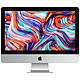 Apple iMac (2017) 21.5" (APPIMAC2017) - Reconditionné