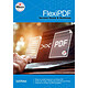 FlexiPDF Home & Business - Licence perpétuelle - 3 PC - A télécharger Logiciel bureautique PDF (Français, Windows)