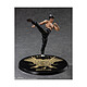 Acheter Bruce Lee - Figurine S.H. Figuarts Legacy 50th Version 13 cm
