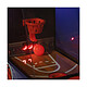 Acheter Mini Arcade - Jeu portable Mini Arcade ORB Retro Basket Ball