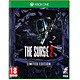The Surge 2 Limited Edition XBOX ONE - The Surge 2 Limited Edition XBOX ONE