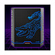 Avis Transformers - Figurine Ultimates Alligaticon 28 cm