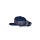 Naruto Shippuden - Casquette Snapback Logo Blue pas cher