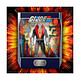 G.I. Joe - Figurine Ultimates Destro 18 cm pas cher