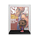 NBA - Figurine Cover POP! Vince Carter (SLAM Magazin) 9 cm Figurine NBA Cover POP! Vince Carter (SLAM Magazin) 9 cm.