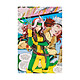 Acheter Marvel Bishoujo - Statuette 1/7 Rogue Rebirth 23 cm