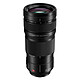 PANASONIC Objectif Lumix S Pro 70-200mm f/2.8 O.I.S GARANTIE 2 ANS. MATERIEL PROVENANCE PANASONIC FRANCE. Emballage securisé de vos commandes. Livré avec Facture dont TVA.