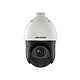 Hikvision - Caméra de surveillance Dôme 25X DarkFighter 2MP DS-2DE4225IW-DE(T5) Hikvision - Caméra de surveillance Dôme 25X DarkFighter 2MP DS-2DE4225IW-DE(T5)
