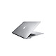 Avis Apple MacBook Air (2014) 11" (MD711LL/B) · Reconditionné