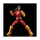 Acheter X-Men Marvel Legends - Figurine Ch'od BAF: Monet St. Croix 15 cm