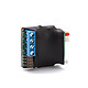Risco - Lecteur PKR de proximité 13,56 MHz + 2 tags – PCB seul - RP128PKR300A Risco - Lecteur PKR de proximité 13,56 MHz + 2 tags – PCB seul - RP128PKR300A