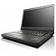 Lenovo ThinkPad T440p (20AWS3JY00-B-6985) - Reconditionné