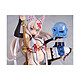 Original Character - Statuette 1/5 Mota Design Summoner Neko-san 29 cm pas cher