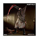 Avis Silent Hill 2 - Figurine 1/12 Red Pyramid Thing 17 cm