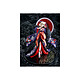 Avis Fate - /stay night: Heaven's Feel - Statuette 1/7 Saber Alter: Kimono Ver.(re-run) 28 cm