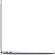 Avis Apple MacBook Air 13" - 3,2 Ghz - 8 Go RAM - 512 Go SSD (2020) (MGN73LL/A) · Reconditionné
