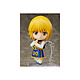 Acheter Hunter x Hunter - Figurine Nendoroid Kurapika (re-run) 10 cm