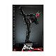 Avis Kamen Rider Black Sun - Figurine 1/6 Black Sun 32 cm