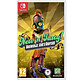 Oddworld New n Tasty (SWITCH) Jeu SWITCH Action-Aventure 12 ans et plus