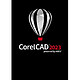 CorelCAD 2023 - Etudiant et Enseingnant -Licence perpétuelle - 2 postes - A télécharger