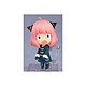 Acheter Spy x Family - Figurine Nendoroid Anya Forger: Winter Clothes Ver. 10 cm