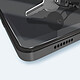 Avis Avizar Film écran pour Samsung Galaxy Tab A9 Flexible Fin Rendu Papier Dessin  Transparent