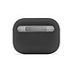 Decoded AirCase Silicone AirPods Pro 2 Noir pas cher