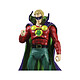 Acheter DC McFarlane Collector Edition - Figurine Green Lantern Alan Scott (Day of Vengeance) 2 18 cm