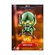 Spider-Man: No Way Home - Figurine Cosbi Green Goblin 8 cm Figurine Spider-Man: No Way Home Cosbi Green Goblin 8 cm.