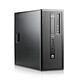 HP EliteDesk 800 G1 TWR  (HPEL800) - Reconditionné