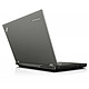 Avis Lenovo ThinkPad W541 (W541-i7-4910MQ-FHD-B-9883) · Reconditionné