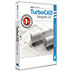 TurboCAD Designer 28 - Licence perpétuelle -  A télécharger Logiciel de CAO DAO (Français, Windows)
