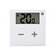 SMaBiT - Thermostat intelligent Zigbee avec relais - AV2010/32 SMaBiT - Thermostat intelligent Zigbee avec relais - AV2010/32