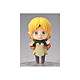 Avis Uncle From Another World - Figurine Nendoroid Elf 10 cm